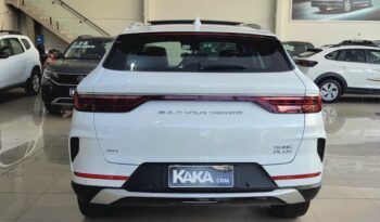 
									SONG PLUS GS DM HÍBRIDO full								