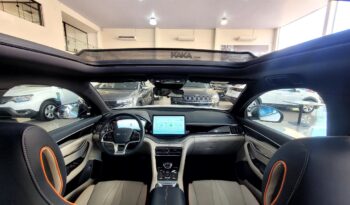 
									SONG PLUS GS DM HÍBRIDO full								