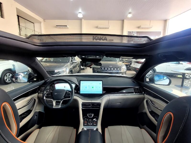 
								SONG PLUS GS DM HÍBRIDO full									