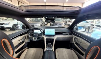 
									SONG PLUS GS DM HÍBRIDO full								