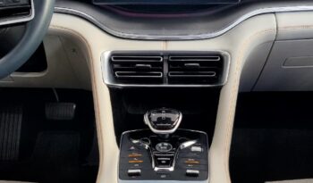 
									SONG PLUS GS DM HÍBRIDO full								