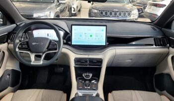 
									SONG PLUS GS DM HÍBRIDO full								