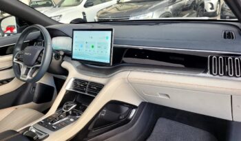 
									SONG PLUS GS DM HÍBRIDO full								