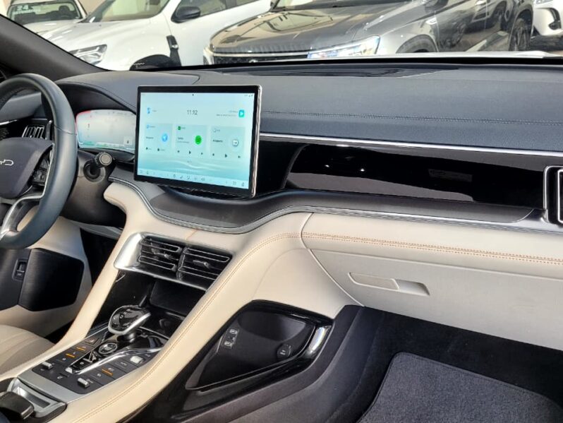 
								SONG PLUS GS DM HÍBRIDO full									