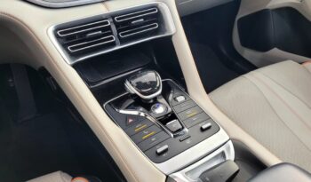 
									SONG PLUS GS DM HÍBRIDO full								