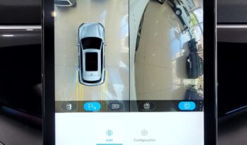 
									SONG PLUS GS DM HÍBRIDO full								