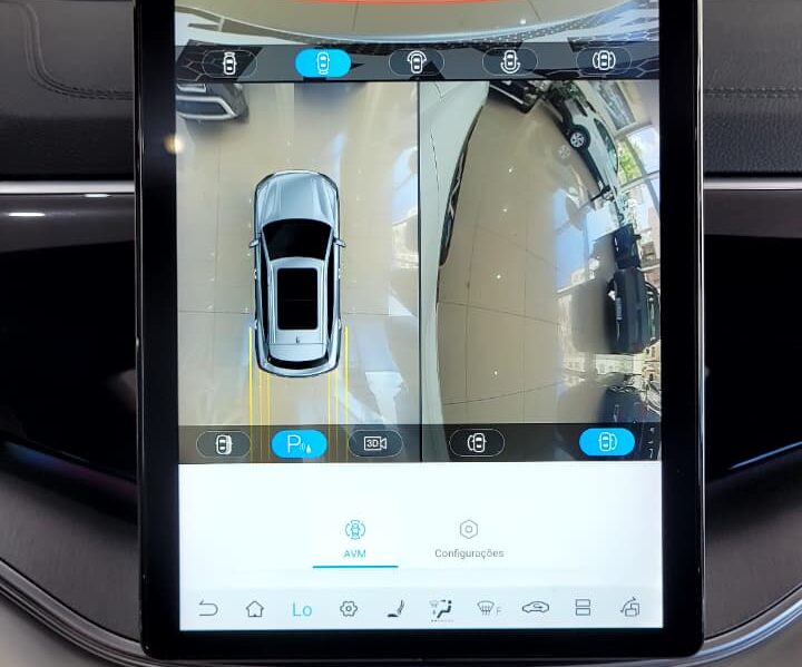 
								SONG PLUS GS DM HÍBRIDO full									