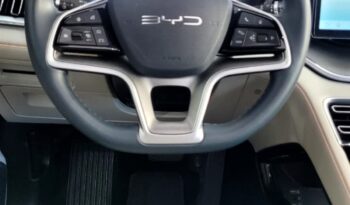 
									SONG PLUS GS DM HÍBRIDO full								