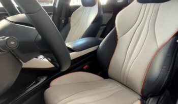 
									SONG PLUS GS DM HÍBRIDO full								