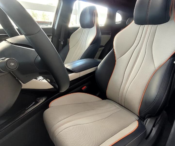 
								SONG PLUS GS DM HÍBRIDO full									