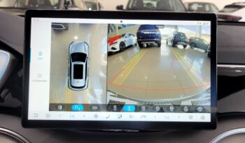 
									SONG PLUS GS DM HÍBRIDO full								