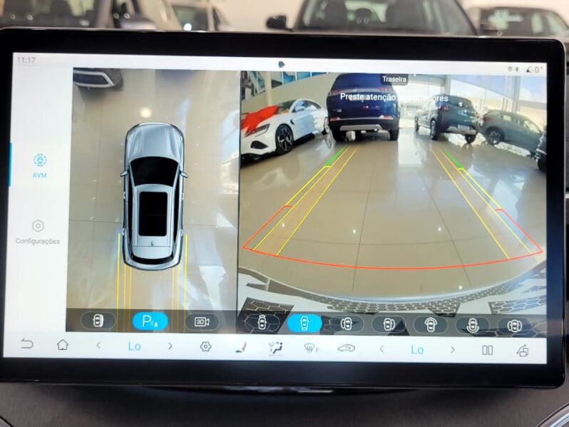 
								SONG PLUS GS DM HÍBRIDO full									
