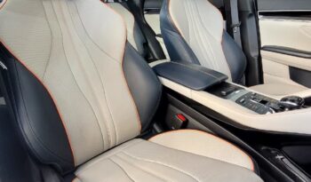 
									SONG PLUS GS DM HÍBRIDO full								