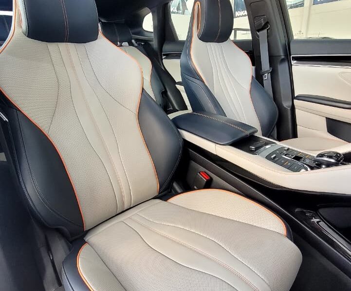 
								SONG PLUS GS DM HÍBRIDO full									