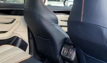 
									SONG PLUS GS DM HÍBRIDO full								