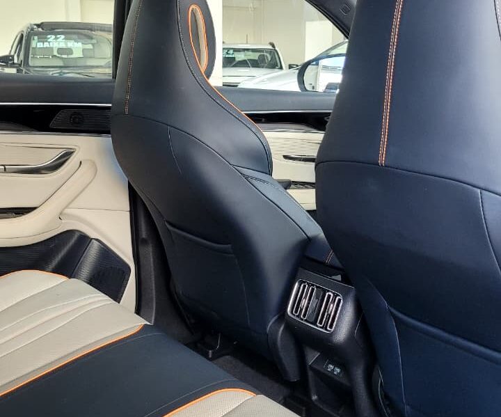 
								SONG PLUS GS DM HÍBRIDO full									