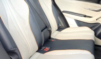 
									SONG PLUS GS DM HÍBRIDO full								