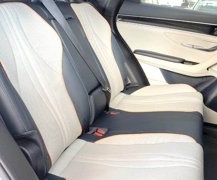 
								SONG PLUS GS DM HÍBRIDO full									