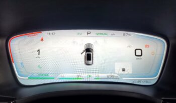 
									SONG PLUS GS DM HÍBRIDO full								