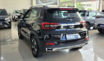 
									TIGGO 5X PRO 1.5 TURBO FLEX full								