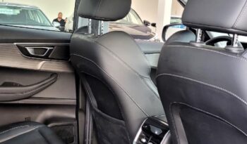 
									TIGGO 5X PRO 1.5 TURBO FLEX full								