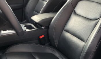 
									TIGGO 5X PRO 1.5 TURBO FLEX full								