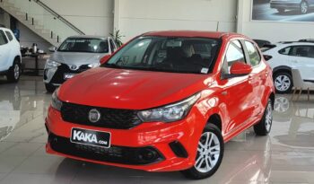 WhatsApp Image 2026-04-01 at 14.17.01