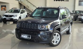 WhatsApp Image 2026-04-01 at 14.20.11