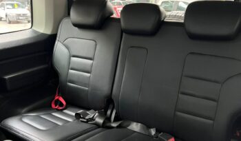 
									TROLLER T4 3.2 XLT 4X4 20V TURBO INTERCOOLER DIESEL 2P MANUAL full								