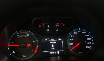 
									S10 LS 2.8 TDI 4X4 CS DIESEL full								