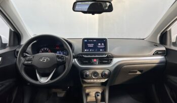 
									HB20 PLATINUM PLUS 1.0 TURBO AUTOMATICO full								