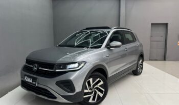 b479c3f8-830e-4724-8cdd-25313fa7323c