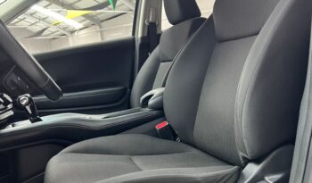 
									HR-V EX 1.8 FLEXONE 16V 5P AUT full								