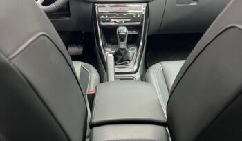 
									TCROSS COMFORTLINE 1.0 TSI FLEX 5P full								