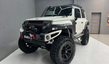 b8fc48e7-6aca-407e-98e6-a154b0831a52