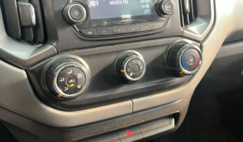 
									S10 LS 2.8 TDI 4X4 CS DIESEL full								