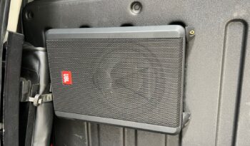 
									TROLLER T4 3.2 XLT 4X4 20V TURBO INTERCOOLER DIESEL 2P MANUAL full								