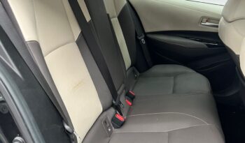 
									COROLLA 2.0 ALTIS 16V FLEX 4P AUTOMATICO full								