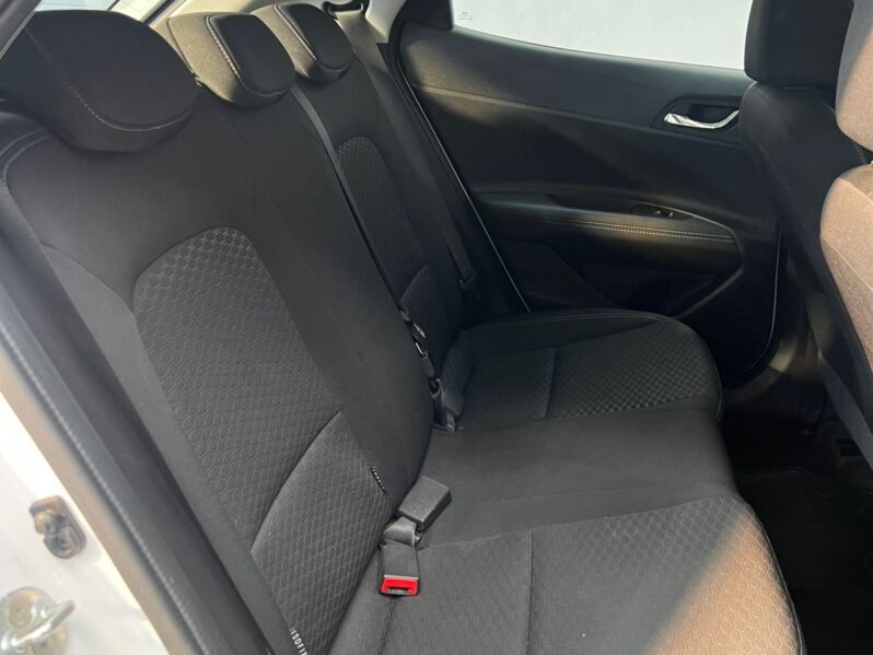 
								HB20 PLATINUM PLUS 1.0 TURBO AUTOMATICO full									