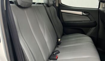 
									S10 CABINE DUPLA LTZ 4X2 2.5L FLEXPOWER AUTOMATICA full								