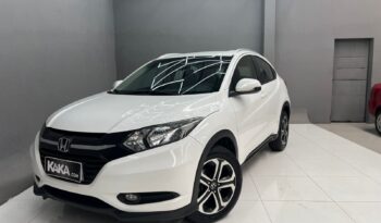 df96e096-2fd2-42b8-89fb-54bb56880253