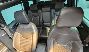 
									COMMANDER OVERLAND TD380 4X4 TURBO DIESEL full								