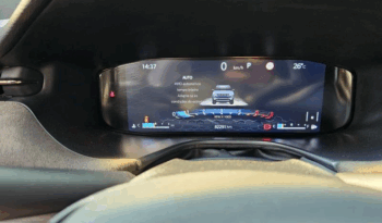 
									COMMANDER OVERLAND TD380 4X4 TURBO DIESEL full								