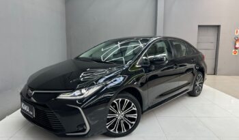 e633c06b-529f-4f09-8288-ab37a972911a