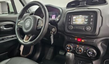 
									RENEGADE LONGITUDE 1.8 FLEX AUTOMATICO full								