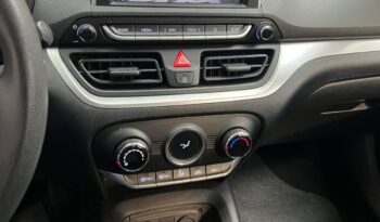 
									HB20 PLATINUM PLUS 1.0 TURBO AUTOMATICO full								