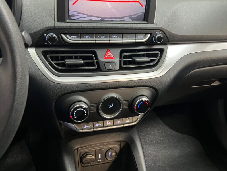 
								HB20 PLATINUM PLUS 1.0 TURBO AUTOMATICO full									