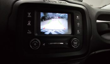 
									RENEGADE LONGITUDE 1.8 FLEX AUTOMATICO full								