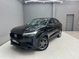 mobiauto-RYZ4E97-1