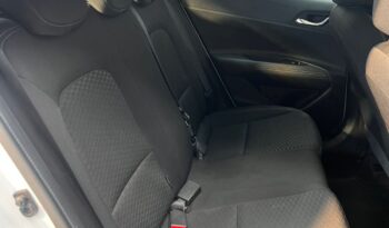 
									Hyundai HB20 Platinum 1.0 Turbo AT (Flex) 2022 full								